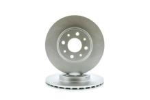 AISIN P6F954S